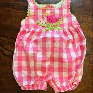 Watermelon 🍉 bubble